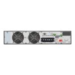 APC Easy UPS SRV RM 5000VA 230V with RailKit - Image 2