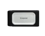 KINGSTON SSD Hordozható USB 3.2 Gen 2x2 Type-C 500GB XS2000 - Image 3