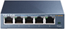 TP-Link TL-SG105 5port Gigabit Switch