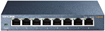 TL-SG108_TL-SG108.jpg TP-Link TL-SG108 8port Gigabit Switch - Image 1