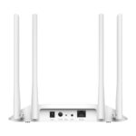 TP-LINK TL-WA1201 AC1200 Vezeték Nélküli Access Point - Image 5