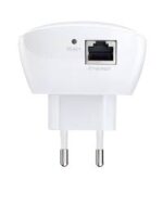 TP-Link TL-WA850RE 300M Wireless Range Extender White - Image 11