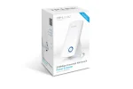 TP-Link TL-WA850RE 300M Wireless Range Extender White - Image 10