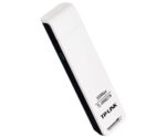 TP-Link TL-WN821N 300M W USB adapter - Image 2