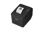 Epson TMT20IV (101) Blokknyomtató - Image 5