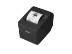 Epson TMT20IV (101) Blokknyomtató - Image 6