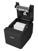 Epson TMT20IV (101) Blokknyomtató - Image 7
