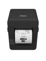 Epson TMT20IV (101) Blokknyomtató - Image 8