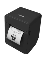 Epson TM-T20IV (101) blokknyomtató, vágó, USB, sorosport, fekete - Image 6