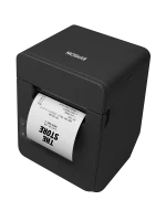 Epson TMT20IV (101) Blokknyomtató - Image 9