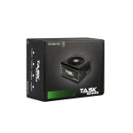 Chieftec 700W 80+ Bronze Task - Image 5