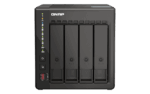 QNAP NAS TS-453E-8G (8GB) (4xHDD + 2xM.2 SSD) - Image 17