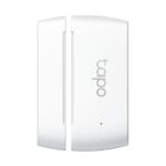 TP-LINK Tapo T110 okos ablak/ajtó szenzor