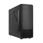 Chieftec Uni számítógépház - UC-03B-OP