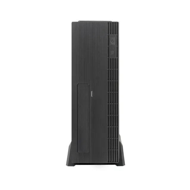 Chieftec Uni számítógépház - UE-02B