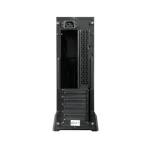 Chieftec Uni számítógépház - UE-02B - Image 3