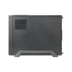 Chieftec Uni számítógépház - UE-02B - Image 7