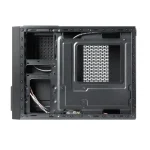 Chieftec Uni számítógépház - UE-02B - Image 9