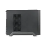 Chieftec Uni számítógépház - UE-02B - Image 6
