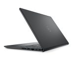 Dell Vostro 3530 Black notebook FHD Ci7-1355U 5.0GHz 16GB 512GB IrisXe Linux - Image 2