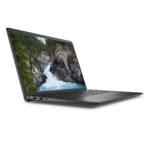 Dell Vostro 3530 Black notebook FHD Ci3-1305U 4.5GHz 8GB 512GB UHD Linux - Image 2