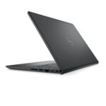 Dell Vostro 3530 Black notebook FHD Ci3-1305U 4.5GHz 8GB 512GB UHD Linux - Image 3