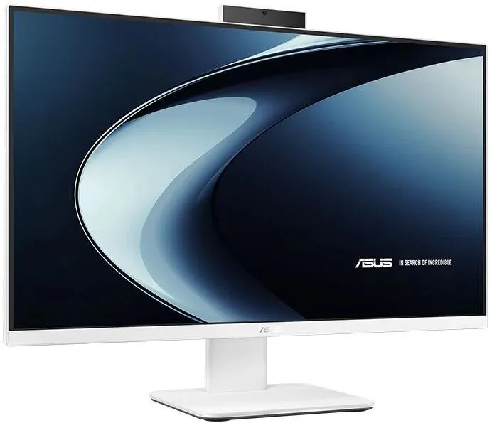 Asus V440VAK-WPC4070 Fehér  23.8  FHD i5 210H 16GB 512GB NoOs