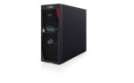 Fujitsu Primergy TX1330M6 8x2.5" X-E2488 8C 3.2GHz/32GB/IRMC/TPM/500W