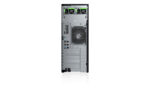 Fujitsu Primergy TX1330M6 8x2.5" X-E2488 8C 3.2GHz/32GB/IRMC/TPM/500W - Image 2