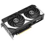 ASUS NVIDIA RTX 5070 12GB GDDR7 videokártya - DUAL-RTX5070-O12G - Image 2