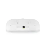 Zyxel WBE510D  BE6500 (2.4GHz: 2x2:2, 5 or 6GHz: 4x4:2) MU-MIMO, Dual Optimised - Image 3