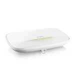 Zyxel WBE510D  BE6500 (2.4GHz: 2x2:2, 5 or 6GHz: 4x4:2) MU-MIMO, Dual Optimised - Image 2