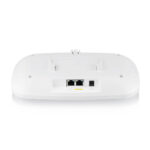 Zyxel WBE630S  BE12.3K (2.4GHz: 2x2:2, 5 or 6GHz: 4x4:4) MU-MIMO, Smart Antenna, - Image 2