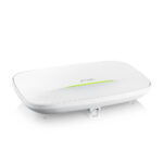 Zyxel WBE630S  BE12.3K (2.4GHz: 2x2:2, 5 or 6GHz: 4x4:4) MU-MIMO, Smart Antenna, - Image 4