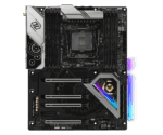ASRock LGA2066 X299 TAICHI CLX alaplap - Image 2