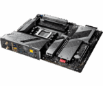 ASRock sAM5 X870E TAICHI LITE alaplap