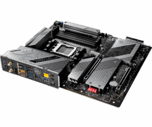 ASRock sAM5 X870E TAICHI LITE alaplap
