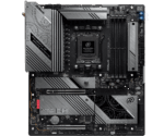 ASRock sAM5 X870E TAICHI LITE alaplap - Image 3