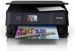 Epson Expression Premium XP-6000 színes tintasugaras multifunkciós nyomtató