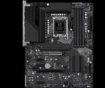 ASRock Z790 PG LIGHTNING - Image 8