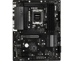 ASRock Z890 Pro-A LGA1851 DDR5 ATX alaplap - Image 3