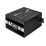 Chieftec 400W 80+ EON ZPU-400S - Image 8