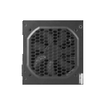 Chieftec 500W 80+ EON - Image 8