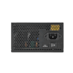 Chieftec 500W 80+ EON - Image 9