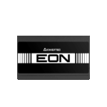 Chieftec 500W 80+ EON - Image 11