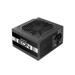 Chieftec EON 600W 80+ White tápegység, fekete - ZPU-600S