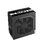 Chieftec 600W 80+ EON - Image 9