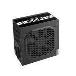 Chieftec EON 600W 80+ White tápegység, fekete - ZPU-600S - Image 4