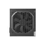 Chieftec EON 600W 80+ White tápegység, fekete - ZPU-600S - Image 5
