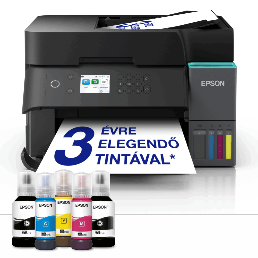 a23215-productpicture-hires-hu-hu-ecotank_l6370_01_main_2000x2000px.png Epson EcoTank L6370 színes tintasugaras A4 MFP, ADF, duplex, LAN, WIFI, fekete - Image 7